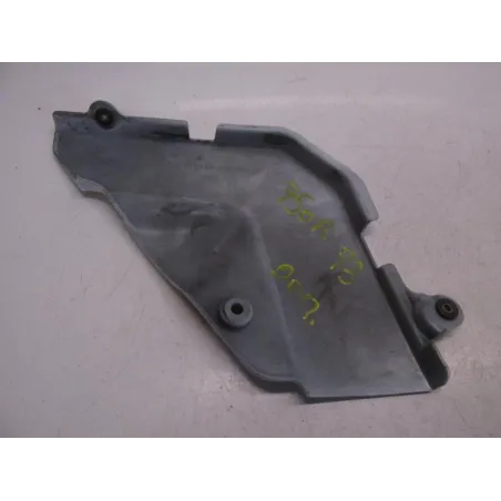 Cache lateral droit SUZUKI GSXR 750 1992-1995