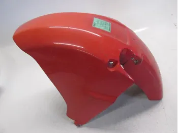 Garde boue avant HONDA CBR 1000 RR 2004-2007 FIREBLADE
