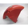 Garde boue avant HONDA CBR 1000 RR 2004-2007 FIREBLADE Garde boue avant HONDA CBR 1000 RR 2004-2007 FIREBLADE