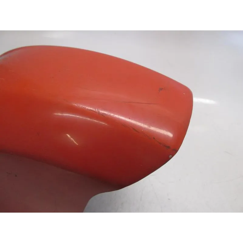 Garde boue avant HONDA CBR 1000 RR 2004-2007 FIREBLADE