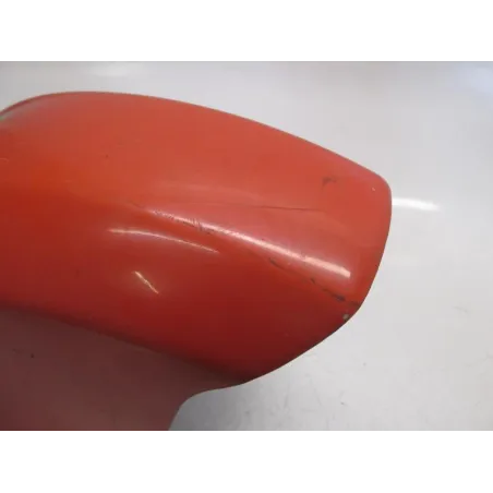 Garde boue avant HONDA CBR 1000 RR 2004-2007 FIREBLADE