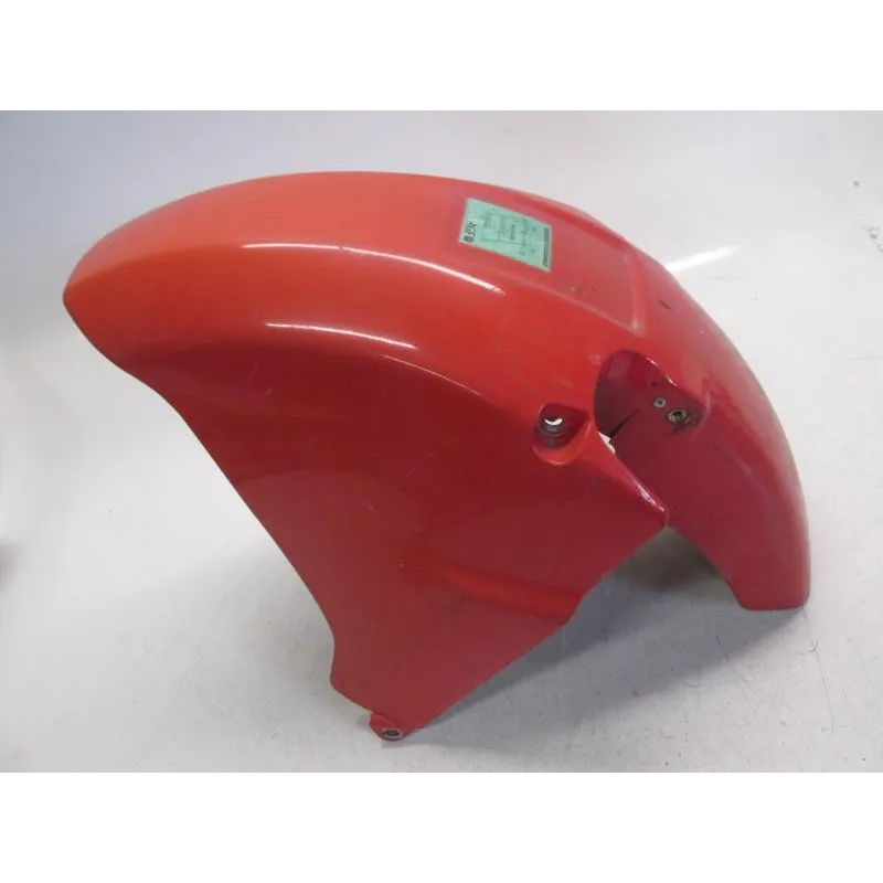 Garde boue avant HONDA CBR 1000 RR 2004-2007 FIREBLADE