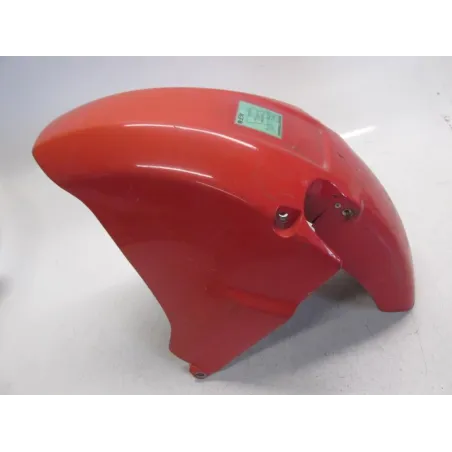 Garde boue avant HONDA CBR 1000 RR 2004-2007 FIREBLADE