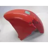 Garde boue avant HONDA CBR 1000 RR 2004-2007 FIREBLADE Garde boue avant HONDA CBR 1000 RR 2004-2007 FIREBLADE