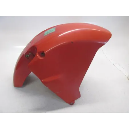 Garde boue avant HONDA CBR 1000 RR 2004-2007 FIREBLADE