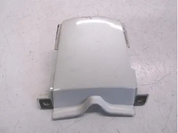Cache jonction coque arriere KAWASAKI ZX9 R 900 1994-1997 NINJA