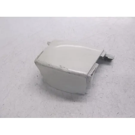 Cache jonction coque arriere KAWASAKI ZX9 R 900 1994-1997 NINJA