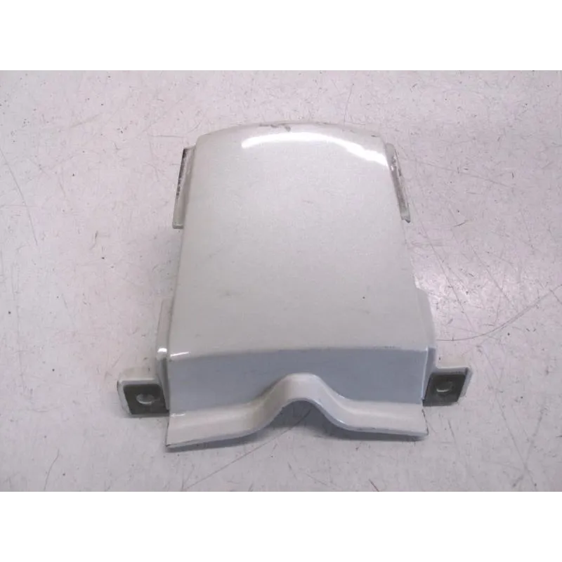 Cache jonction coque arriere KAWASAKI ZX9 R 900 1994-1997 NINJA