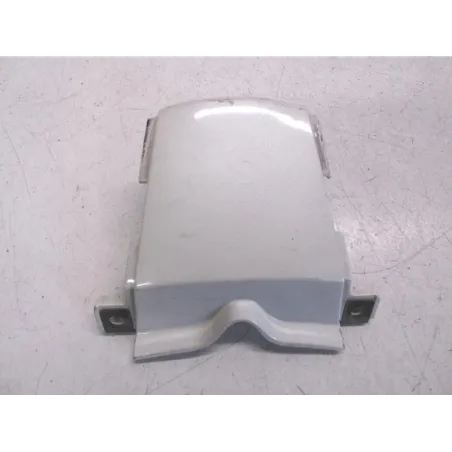 Cache jonction coque arriere KAWASAKI ZX9 R 900 1994-1997 NINJA