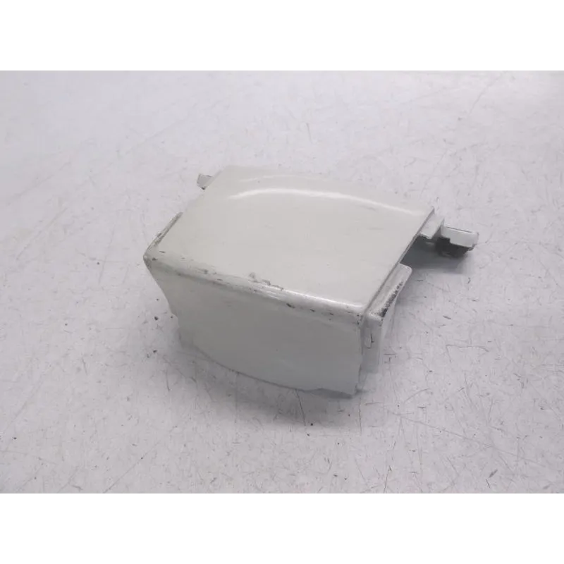 Cache jonction coque arriere KAWASAKI ZX9 R 900 1994-1997 NINJA