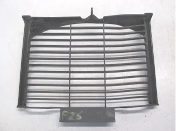Grille de radiateur YAMAHA FZ6 600 2007-2009 FAZER S2