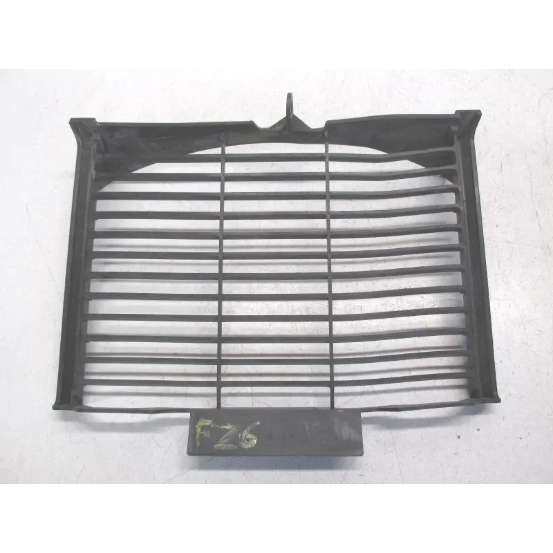 Grille de radiateur YAMAHA FZ6 600 2007-2009 FAZER S2