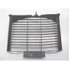 Grille de radiateur YAMAHA FZ6 600 2007-2009 FAZER S2 Grille de radiateur YAMAHA FZ6 600 2007-2009 FAZER S2
