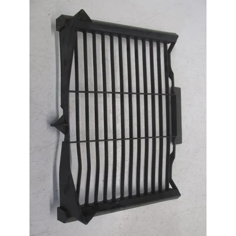 Grille de radiateur YAMAHA FZ6 600 2007-2009 FAZER S2