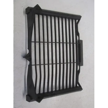 Grille de radiateur YAMAHA FZ6 600 2007-2009 FAZER S2