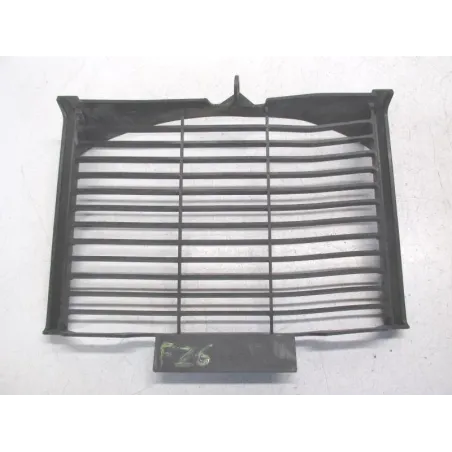 Grille de radiateur YAMAHA FZ6 600 2007-2009 FAZER S2