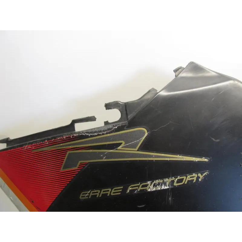 Cache flanc de carenage gauche APRILIA RSV 1000 R 2004-2008