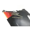 Cache flanc de carenage gauche APRILIA RSV 1000 R 2004-2008 Cache flanc de carenage gauche APRILIA RSV 1000 R 2004-2008