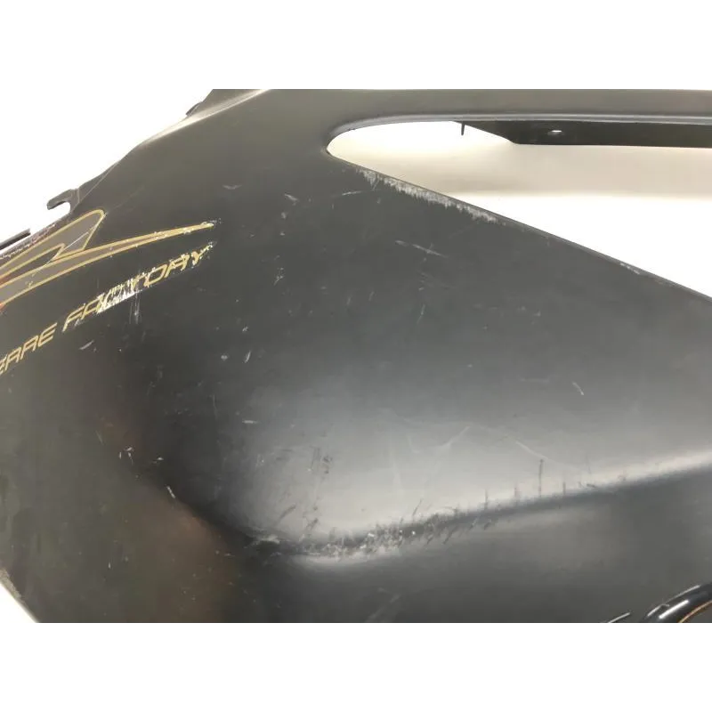 Cache flanc de carenage gauche APRILIA RSV 1000 R 2004-2008