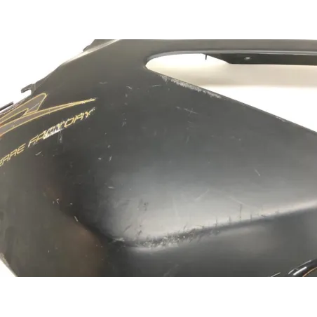 Cache flanc de carenage gauche APRILIA RSV 1000 R 2004-2008