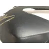 Cache flanc de carenage gauche APRILIA RSV 1000 R 2004-2008 Cache flanc de carenage gauche APRILIA RSV 1000 R 2004-2008