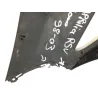 Cache flanc de carenage gauche APRILIA RSV 1000 R 2004-2008 Cache flanc de carenage gauche APRILIA RSV 1000 R 2004-2008