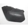 Cache carenage sous selle gauche YAMAHA DT 125 R 1989-1992 Cache carenage sous selle gauche YAMAHA DT 125 R 1989-1992