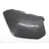 Cache carenage sous selle gauche YAMAHA DT 125 R 1989-1992 Cache carenage sous selle gauche YAMAHA DT 125 R 1989-1992