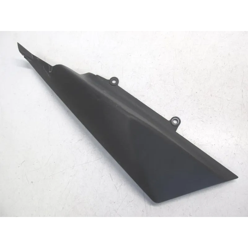 Cache carenage coque arriere droit YAMAHA XT 125 X 2005-2010
