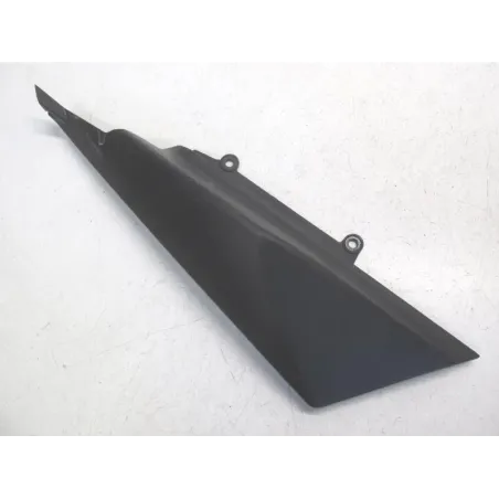 Cache carenage coque arriere droit YAMAHA XT 125 X 2005-2010