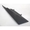 Cache carenage coque arriere droit YAMAHA XT 125 X 2005-2010 Cache carenage coque arriere droit YAMAHA XT 125 X 2005-2010