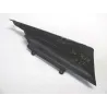 Cache carenage coque arriere droit YAMAHA XT 125 X 2005-2010 Cache carenage coque arriere droit YAMAHA XT 125 X 2005-2010