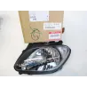 Optique avant gauche (feux)(phare) SUZUKI AN 650 2003-2010 BURGMAN