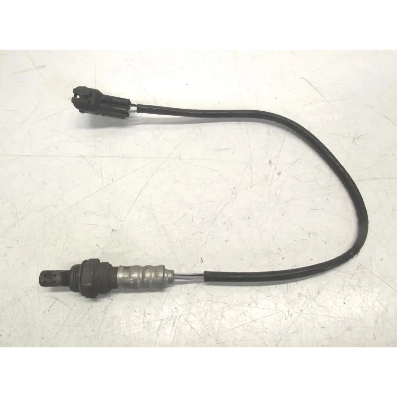 Sonde lambda HONDA NT 700 V DEAUVILLE 2006-2016