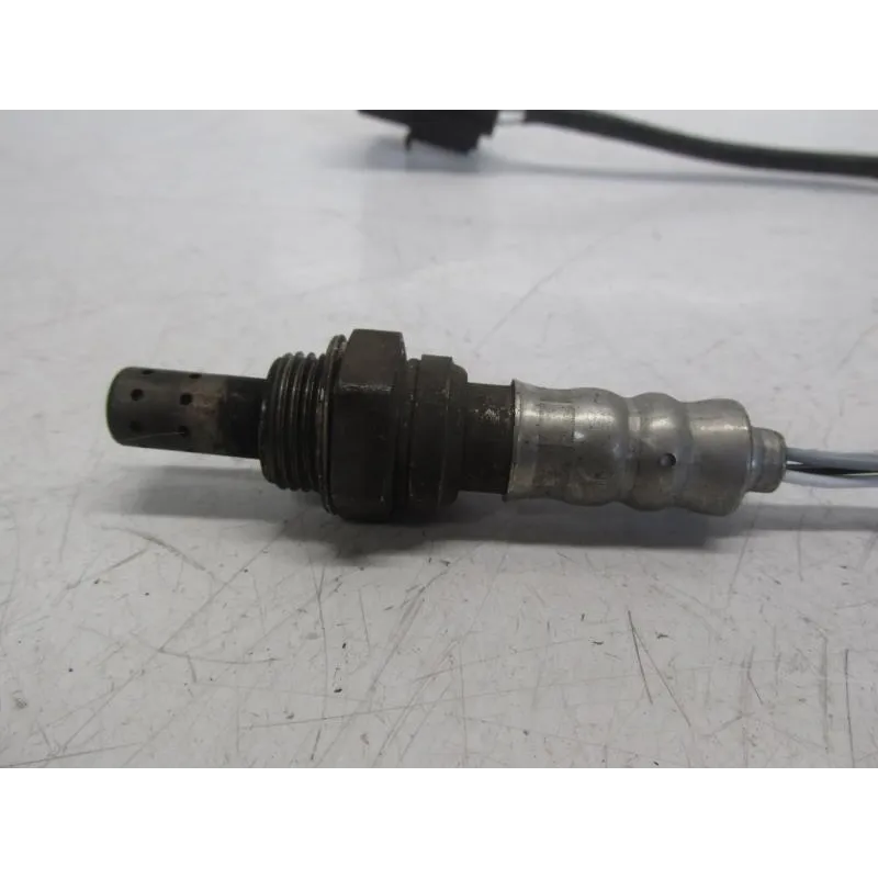 Sonde lambda HONDA NT 700 V DEAUVILLE 2006-2016