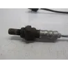 Sonde lambda HONDA NT 700 V DEAUVILLE 2006-2016