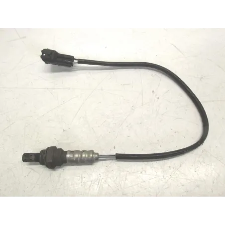 Sonde lambda HONDA NT 700 V DEAUVILLE 2006-2016