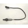 Sonde lambda HONDA NT 700 V DEAUVILLE 2006-2016