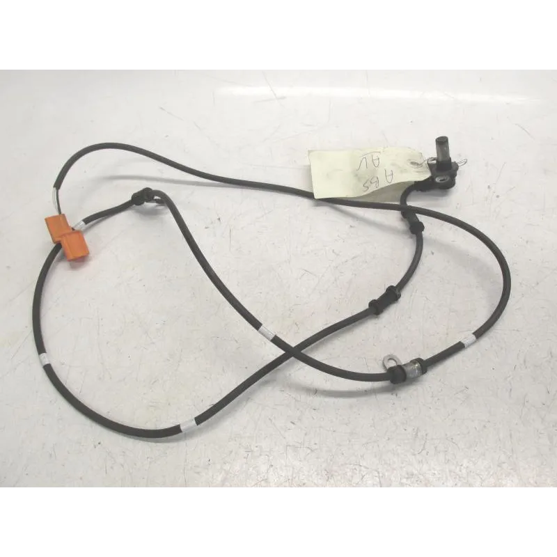 Capteur ABS avant HONDA NT 700 V DEAUVILLE 2006-2016