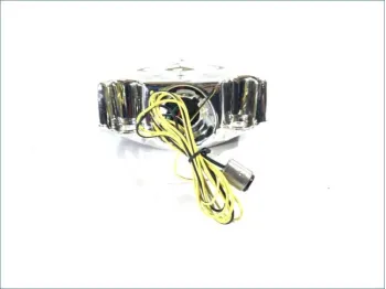 Feu arriere MV AGUSTA BRUTALE 910 2005-2008