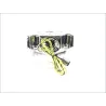 Feu arriere MV AGUSTA BRUTALE 910 2005-2008