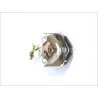 Feu arriere MV AGUSTA BRUTALE 910 2005-2008