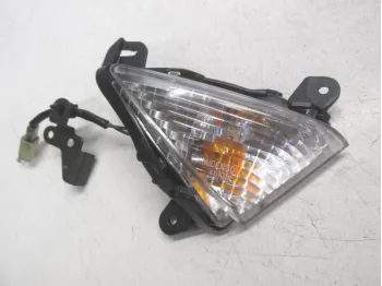 Clignotant avant droit KAWASAKI ER6 650 2006-2008 N