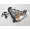 Clignotant avant droit KAWASAKI ER6 650 2006-2008 N
