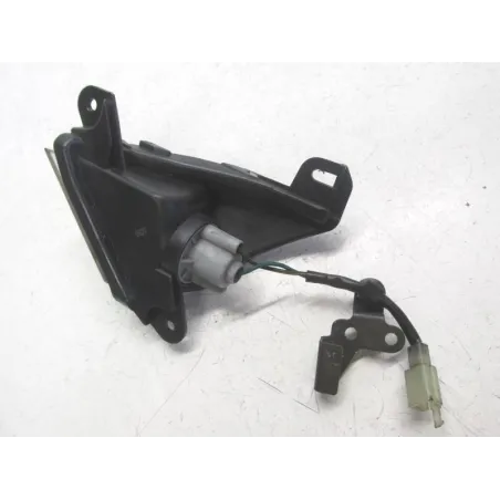 Clignotant avant droit KAWASAKI ER6 650 2006-2008 N