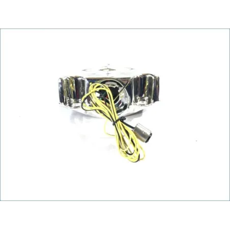 Feu arriere MV AGUSTA BRUTALE 910 2005-2008