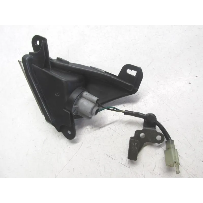 Clignotant avant droit KAWASAKI ER6 650 2006-2008 N