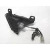 Clignotant avant droit KAWASAKI ER6 650 2006-2008 N