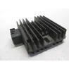 Regulateur charge batterie KAWASAKI ER6 650 2006-2008 N Regulateur charge batterie KAWASAKI ER6 650 2006-2008 N