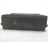 Regulateur charge batterie KAWASAKI ER6 650 2006-2008 N Regulateur charge batterie KAWASAKI ER6 650 2006-2008 N